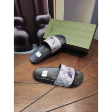 Gucci Slippers